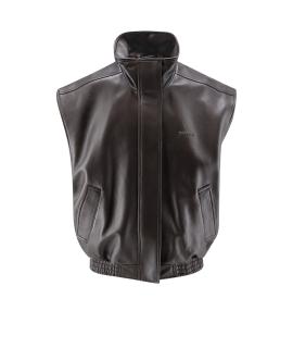 BALENCIAGA Жилет