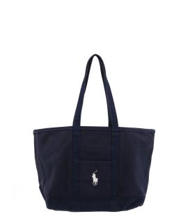 POLO RALPH LAUREN Сумка Тоут