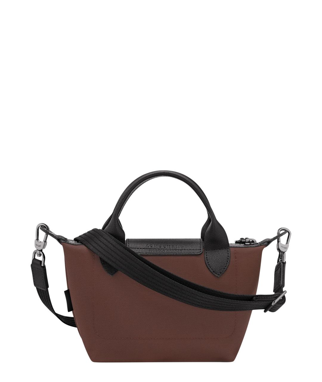 LONGCHAMP Сумка тоут, фото 2