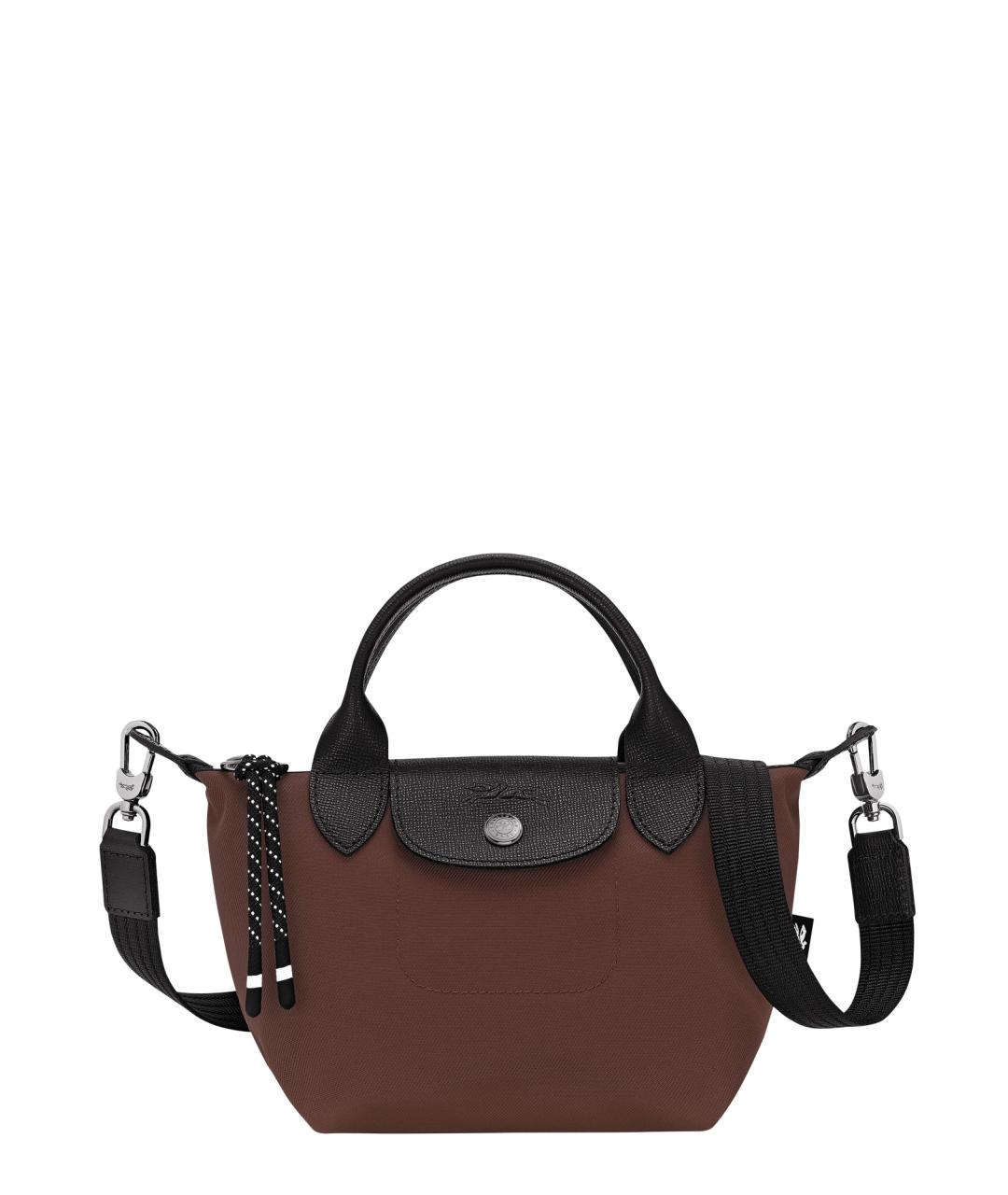 LONGCHAMP Сумка тоут, фото 1