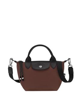 LONGCHAMP Сумка тоут