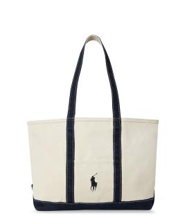 POLO RALPH LAUREN Сумка Тоут