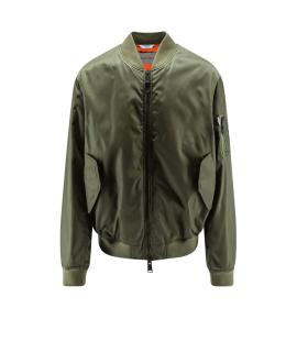 BALENCIAGA Куртка