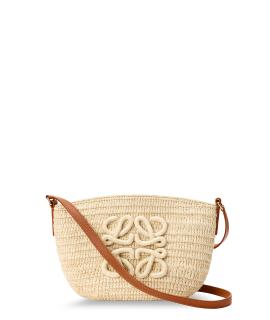 LOEWE Сумка через плечо