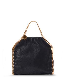 STELLA MCCARTNEY Сумка тоут