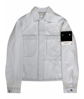 STONE ISLAND Другое