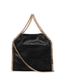 STELLA MCCARTNEY Сумка тоут