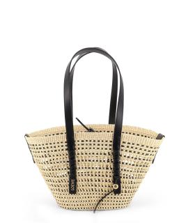 LOEWE Сумка тоут
