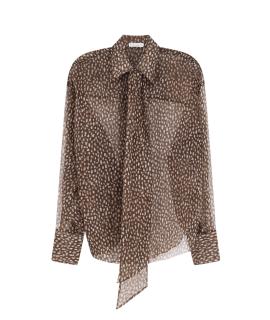 BRUNELLO CUCINELLI Рубашка