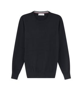 BRUNELLO CUCINELLI Джемпер / свитер