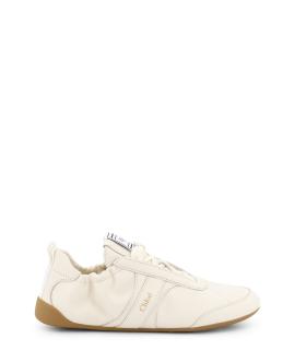 CHLOE Кроссовки