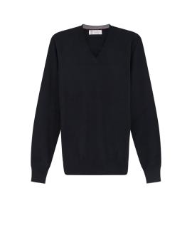 BRUNELLO CUCINELLI Джемпер / свитер