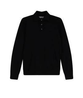 BRUNELLO CUCINELLI Джемпер / свитер