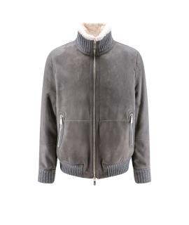 BRUNELLO CUCINELLI Куртка