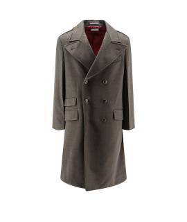 BRUNELLO CUCINELLI Пальто