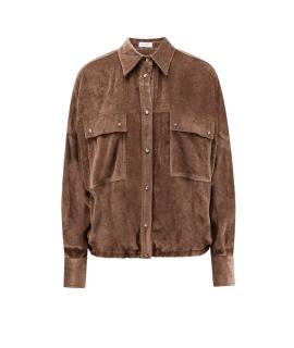 BRUNELLO CUCINELLI Рубашка