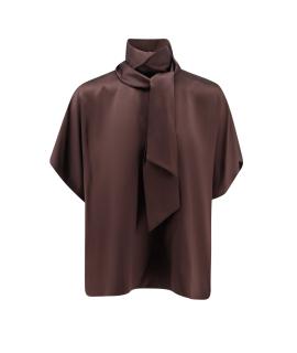 BRUNELLO CUCINELLI Блузы