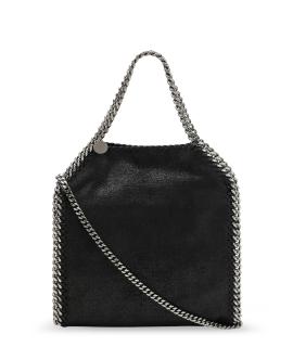 STELLA MCCARTNEY Сумка тоут