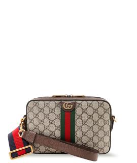 GUCCI Сумка на плечо