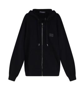 DOLCE&GABBANA Худи/толстовка