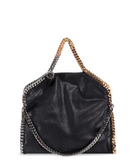 STELLA MCCARTNEY Сумка тоут
