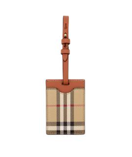 BURBERRY Аксессуары для сумок