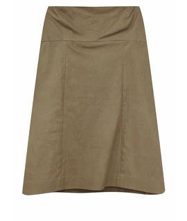 

Майка MAISON MARGIELA