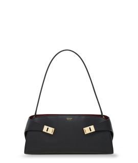 FERRAGAMO Сумка через плечо