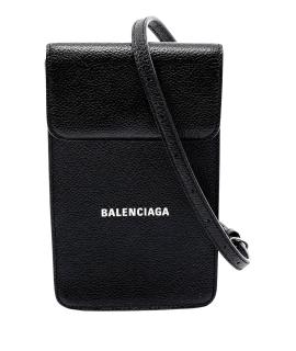 BALENCIAGA Сумка через плечо