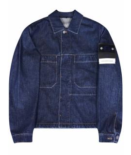 STONE ISLAND Другое