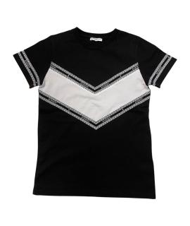 GIVENCHY Детская футболка