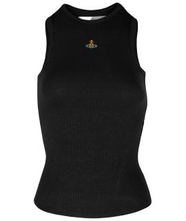 VIVIENNE WESTWOOD Майка