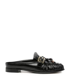 FENDI Мюли