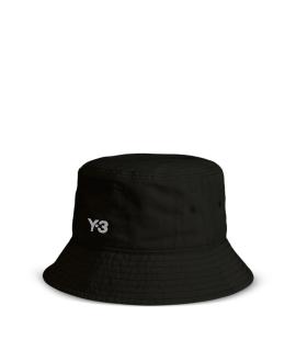 Y-3 Кепка/бейсболка