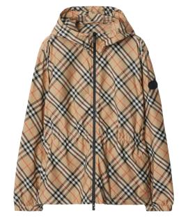 BURBERRY Куртка