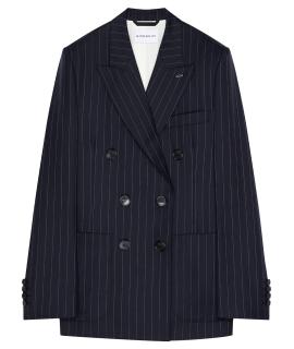 GIVENCHY Жакет/пиджак