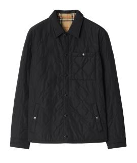BURBERRY Куртка