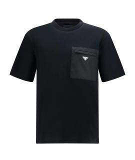 PRADA Футболка
