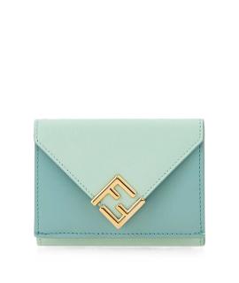 FENDI Кошелек