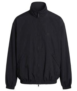 BALENCIAGA Куртка