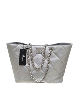 DOLCE&GABBANA Сумка тоут