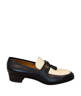 GUCCI Лоферы