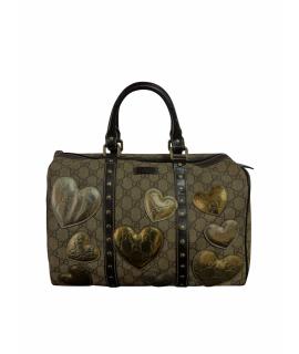 GUCCI Сумка с короткими ручками