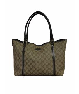 GUCCI Сумка тоут