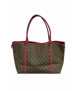 GUCCI Сумка тоут