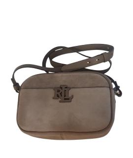 RALPH LAUREN Сумка через плечо