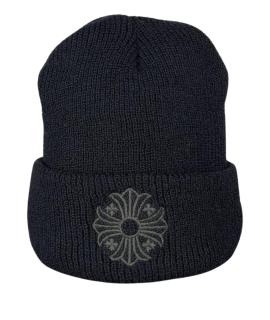 CHROME HEARTS Шапка