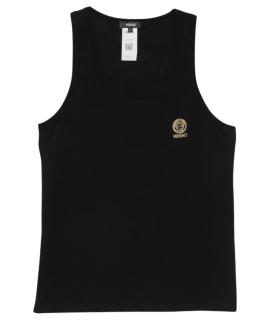VERSACE Майка