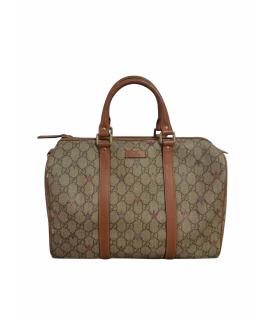GUCCI Сумка с короткими ручками