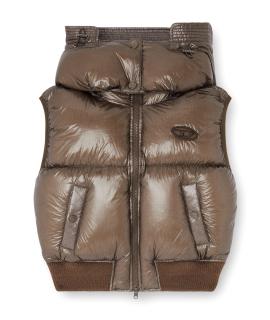 DIESEL Жилет